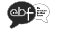 EBF Forum