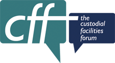 CF forum Logo